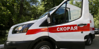 Свердловский губернатор назвал число пострадавших при атаке БПЛА на жилые дома в Екатеринбурге - EaNews.Ru