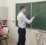 И ещё новенькое | Фотография 1 - Магнитогорский металл
