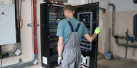 В Новосибирской области более двух тысяч ветеранов СВО нашли работу - КП-Новосибирск