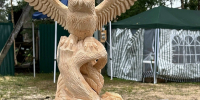 Фото ВК "Вельск" - Газета Вельские вести