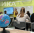 Калуга готова к 1 сентября - Телерадиокомпания Ника