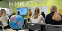 Калуга готова к 1 сентября - Телерадиокомпания Ника