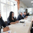 img - Администрация Крымского района