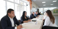 img - Администрация Крымского района
