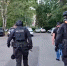 В Петербурге задержана преступная группа дроповодов - ГТРК Санкт-Петербург