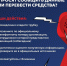 «Осторожно, мошенники!»: как действовать при звонках мошенников - Министерство культуры, по делам национальностей и архивного дела