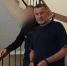 В Ярославле задержан один из топ-менеджеров ТГК-2 - Бизнес-класс Архангельск