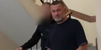 В Ярославле задержан один из топ-менеджеров ТГК-2 - Бизнес-класс Архангельск