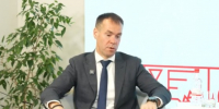 Глава Вологды рассказал о судьбе набережной - Gorodvo.Ru