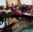 photo_2026-08-31_15-54-22 - Якутская и Ленская епархия