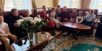 photo_2026-08-31_15-54-22 - Якутская и Ленская епархия