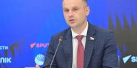 Сергей Леонов: с 1 сентября вступают в силу важные законы в сфере здравоохранения - ЛДПР