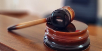 Отказано в прекращении исполнительного производства - Кирово-Чепецкий районный суд
