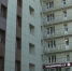 «Отсюда не хочется уходить». В ТулГУ капитально ремонтируют общежития - ГТРК