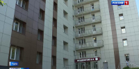 «Отсюда не хочется уходить». В ТулГУ капитально ремонтируют общежития - ГТРК