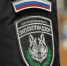 23 белгородки получили охотничий билет - БелПресса