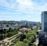 В Сочи число квартир площадью до 20 кв. м за год сократилось почти на треть - Кубанские Новости