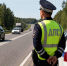31 августа в Рязанской области пройдёт рейд «Встречная полоса» - Rybnoe.Net