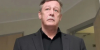 Михаил Ефремов выбрал сцену вместо съёмочной площадки - GlobalNSK.Ru