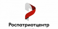 Во Владимирской области пройдёт Всероссийская акция «Быть рядом» - Администрация области