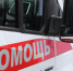 Губернатор Паслер раскрыл количество пострадавших при атаке БПЛА на Екатеринбург - УралПолит.Ru