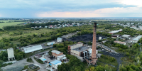 подготовка к отопительному сезону - Каменские новости