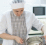 Укомплектованность штата в школьных столовых Казани выросла на 30% за год - Реальное время