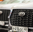 К 2030 году автопром РФ должен достичь 80% независимости по легковым машинам - Реальное время