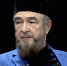 Муфтий Нафигулла Аширов рассказал о годах учёбы вместе с Ахмат-Хаджи Кадыровым (+видео) - ИА Грозный-информ