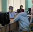 Около 700 человек поступили в ярославский медицинский колледж - Комсомольская Правда