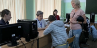 Около 700 человек поступили в ярославский медицинский колледж - Комсомольская Правда