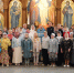1-20.JPG - Управление образования