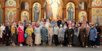 1-20.JPG - Управление образования