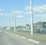 Фото: ГоБалаково - GoBalakovo.Ru