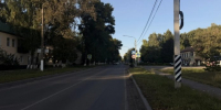 03 - Известия Мордовии
