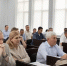 В Майкопском районе прошло заседание по вопросам поддержки участников СВО - ИА Адыгея Сегодня