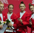 Армавирец Эдуард Мурадян — чемпион Всероссийской спартакиады среди сильнейших спортсменов - Армавирский Собеседник