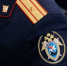 Тюменец попытался дать взятку гаишникам из Нижневартовска - Комсомольская Правда
