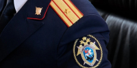 Тюменец попытался дать взятку гаишникам из Нижневартовска - Комсомольская Правда