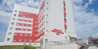 В травмпункт БСМП за неделю обратились 653 человек - RyazPressa.Ru