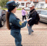 Повышаем культуру безопасности - МЧС