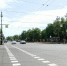В Петербурге отремонтировали улицы, ведущие к школам и колледжам - Metro Петербург
