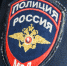 Два подростка попались с наркотиками в Сосновом Бору. Дилерами не стали - 47 новостей