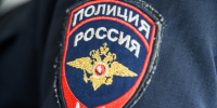 Два подростка попались с наркотиками в Сосновом Бору. Дилерами не стали - 47 новостей