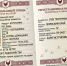 Пермских кур поставят на учет: новые правила для владельцев подворий - VikiPerm.Com
