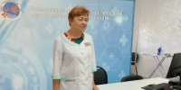 Здоровые привычки с детства: рекомендации педиатра Ташлинской больницы Татьяны Трофимовой - Министерство здравоохранения