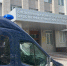 В Тульской области следователи СК устанавливают обстоятельства гибели несовершеннолетнего в результате падения из окна - Следственный комитет
