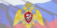 В Приморье подвели итоги регионального этапа конкурса «Поэты в погонах» - Росгвардия