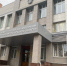 В Туле вынесен приговор в отношении директора коммерческой организации - Следственный комитет
