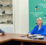 Учёные создали цифровую модель рек Сысолы и Вычегды для защиты Сыктывкара от паводков - Pg11.Ru
